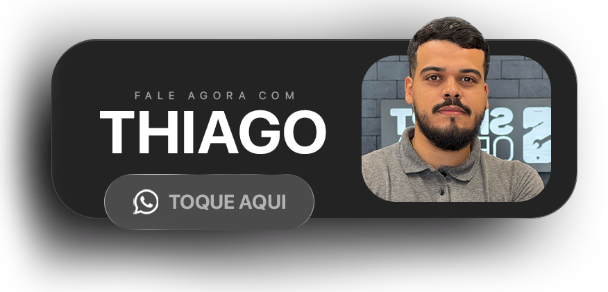 Fale agora com Thiago